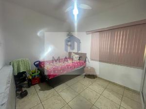 Casa 3 quartos 4 banheiros 152m²