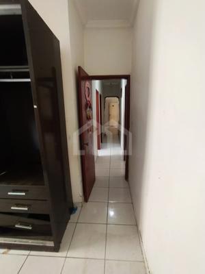 Casa 3 quartos 4 vagas 456m²
