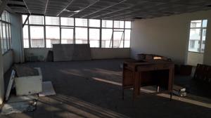 Apartamento 4 quartos 3 banheiros 321m²