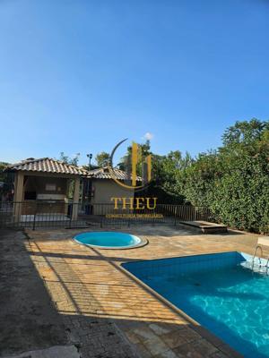 Apartamento 2 quartos 1 banheiro 90m²
