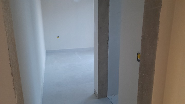 Casa em condomínio 1 quarto 2 vagas 215m²