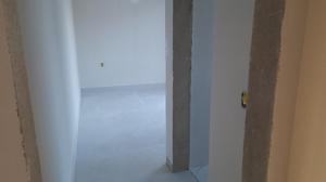 Casa em condomínio 1 quarto 2 vagas 215m²