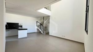 Cobertura 6 quartos 4 vagas 151m²