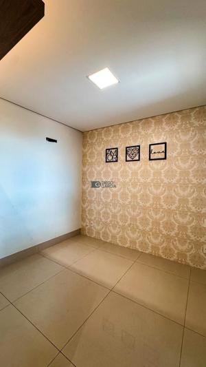Apartamento 3 quartos 2 banheiros 93m²