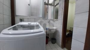 Apartamento 2 quartos 2 vagas 70m²
