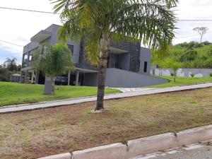 Lote-Área-Terreno 1000m²