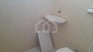 Apartamento 2 quartos 1 vaga 