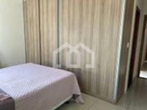 Casa 3 quartos 4 vagas 160m²
