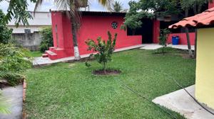 Sítio 3 quartos 240m²
