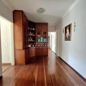 Apartamento 3 quartos 2 banheiros 