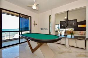 Apartamento 3 quartos 3 banheiros 113m²