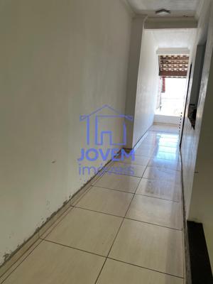 Casa 3 quartos  banheiros 180m²