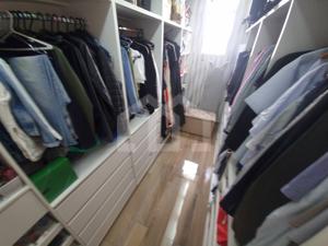Casa em condomínio 3 quartos 4 vagas 193m²
