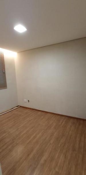 Apartamento 2 quartos 1 banheiro 104m²