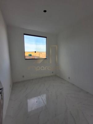 Casa 3 quartos 2 banheiros 260m²
