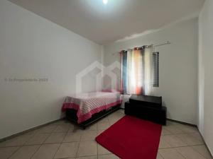 Casa 6 quartos 6 vagas 360m²