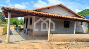 Fazenda 