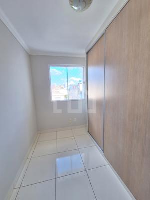 Cobertura 2 quartos 1 vaga 104m²