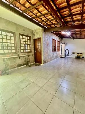Apartamento 4 quartos 3 banheiros 485m²