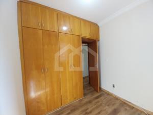 Apartamento 3 quartos 2 vagas 81,57m²
