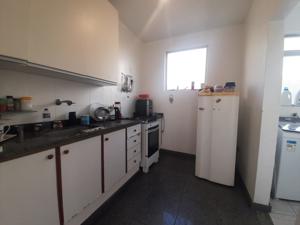 Apartamento 2 quartos 2 vagas 64,03m²
