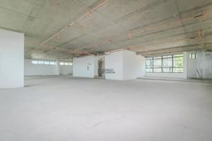 Apartamento 340m²