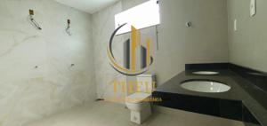 Apartamento 3 quartos 6 banheiros 560m²