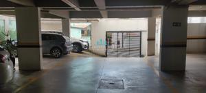 Apartamento 4 quartos 3 banheiros 