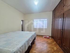 Casa 3 quartos 3 vagas 180m²