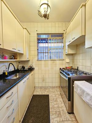 Casa 3 quartos 1 vaga 336m²