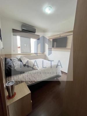 Casa 3 quartos 3 banheiros 156m²