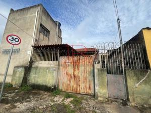 Apartamento 8 quartos 4 banheiros 360m²