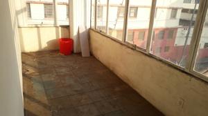Apartamento 4 quartos 3 banheiros 321m²
