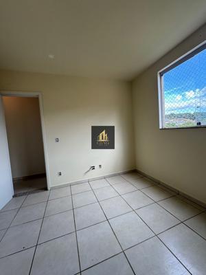 Apartamento 2 quartos  banheiros 55m²