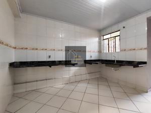 Apartamento 5 quartos 3 banheiros 584m²
