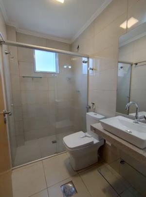 Apartamento 91,5m²