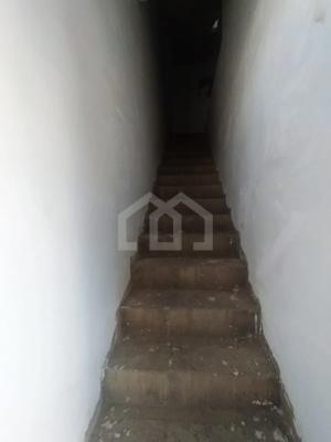 Prédio 2 quartos 2 vagas 320m²