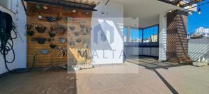 Apartamento 3 quartos 3 banheiros 222m²