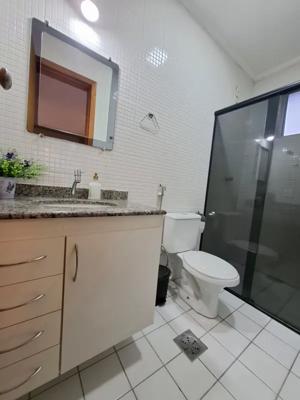 Cobertura 139,46m²