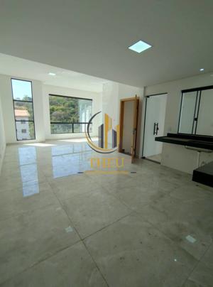 Apartamento 3 quartos 2 banheiros 300m²
