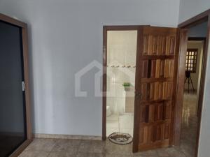 Casa 3 quartos 4 vagas 200m²