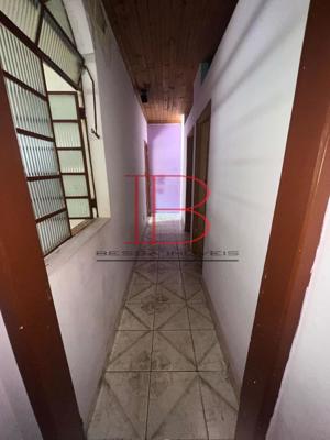 Apartamento 8 quartos 4 banheiros 360m²