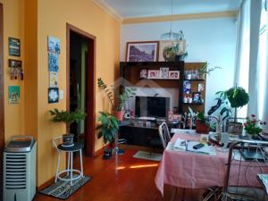 Apartamento 2 quartos 1 vaga 70m²