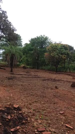 Lote-Área-Terreno 1,2m²