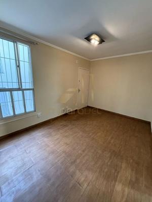 Apartamento 2 quartos 1 banheiro 45m²