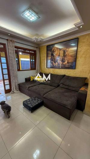 Apartamento 2 quartos 1 banheiro 295m²