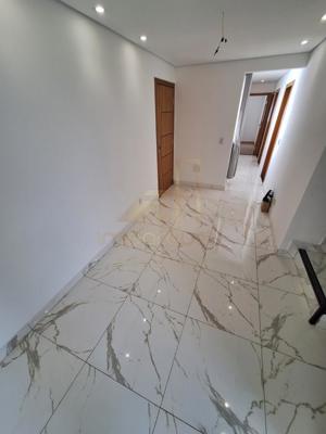 Apartamento 3 quartos 2 banheiros 155m²

