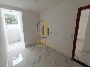Apartamento 3 quartos 3 banheiros 334m²
