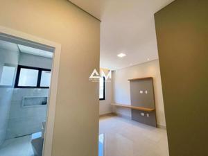 Apartamento 3 quartos 2 banheiros 355m²