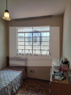 Casa 3 quartos 2 banheiros 68m²